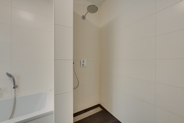 Medium property photo - Thalassa 17, 1521 NX Wormerveer